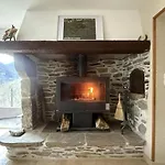 Сasa de vacaciones Superbie *