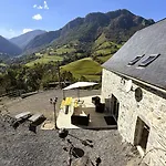 Сasa de vacaciones Superbie Lourdios-Ichere