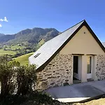 Сasa de vacaciones Superbie Lourdios-Ichere