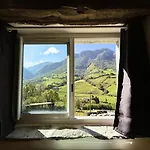 Superbie Сasa de vacaciones