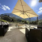 Сasa de vacaciones Superbie Lourdios-Ichere