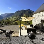Сasa de vacaciones Superbie