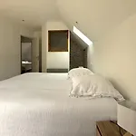 Сasa de vacaciones Superbie *