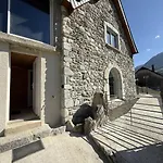 Superbie Сasa de vacaciones