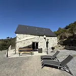 Superbie