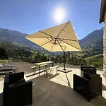 Сasa de vacaciones Superbie Lourdios-Ichere