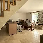 Сasa de vacaciones Superbie *