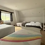 Superbie Сasa de vacaciones