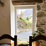 Сasa de vacaciones Superbie