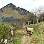 Сasa de vacaciones Superbie Lourdios-Ichere